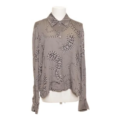 Skjorta (DON YA) från Drykorn for Beautiful People Viskos