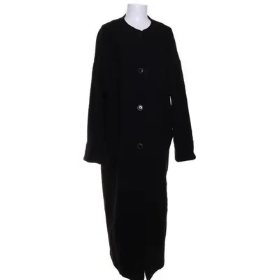 Kappa (Svart) från Insight