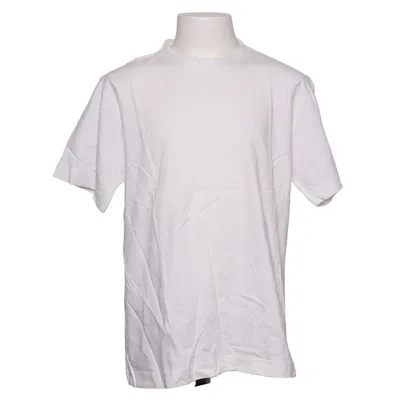 T-shirt (White) from Zara Boys Cotton