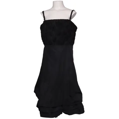 Robe de cocktail (Noir) de G.O.L Girls Polyester