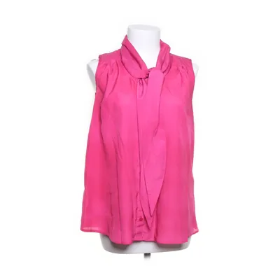 Mammaskjorta (Rosa) från ASOS Maternity