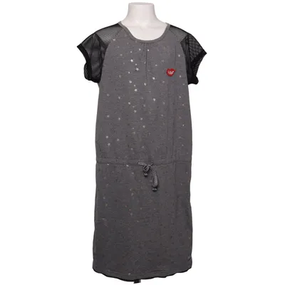 Dress (Betty) from Retour Cotton, Elastane