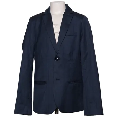 Blazer (Blau) von Zara Boys