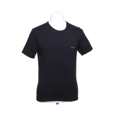 T-shirt (Svart) från Boss Bomull