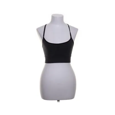 Brassière (Gris) de H&M Sport