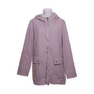 Regnjacka (Rosa) från Fuchs Schmitt