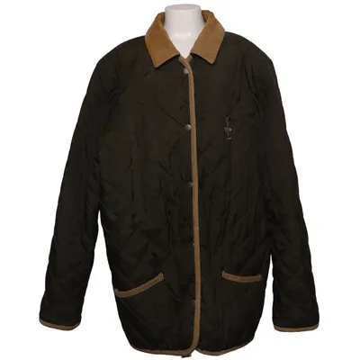 Jacka (5559-20/0977) från Donaldson Polyester