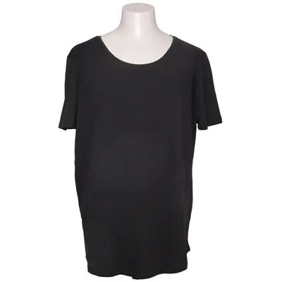 T-shirt (Grå) från Lee Bomull