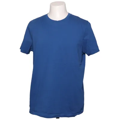 T-shirt (STTU755) från STANLEY/STELLA Ekologisk bomull