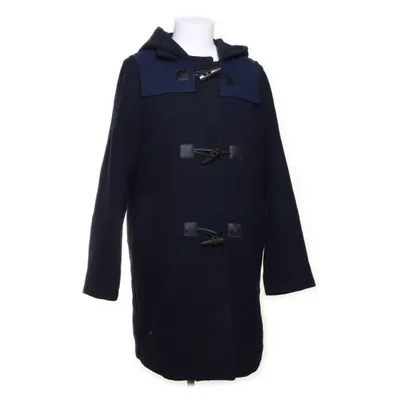 Duffel (Svart, Blå) från JW Anderson x Uniqlo