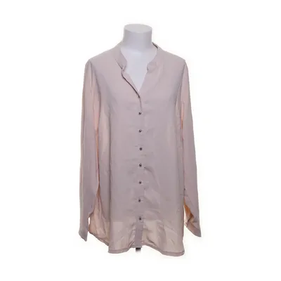 Skjorta (Beige) från Hanna