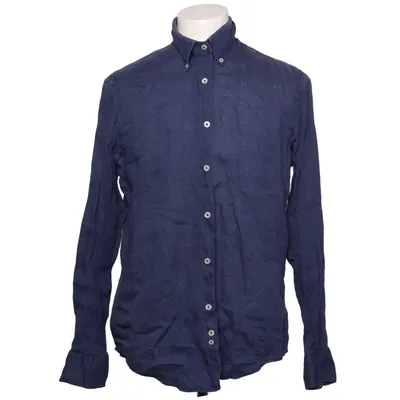 Chemise (Weekend Collection) de Hawes & Curtis Lin
