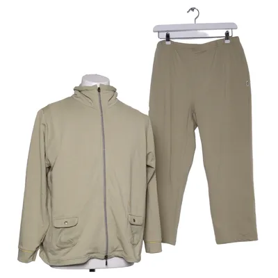 Mjukisset (Beige) från Hajo Bomull, Elastan, Polyester
