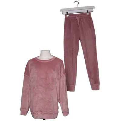 Loungewear (Pink) from Next Elastane, Polyester