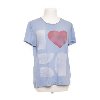 T-shirt (Blå, Röd, Vit) från Boss Orange