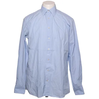 Shirt (Regular Fit) van Alveare Katoen