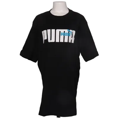 T-shirt (Svart) från Puma