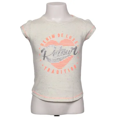 T-shirt (White) from Retour