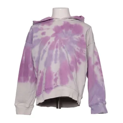Hoodie (Freze Sw Hood) from Cars Jeans Cotton, Polyester