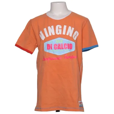 T-shirt (Champion) from Vingino Jeans Cotton
