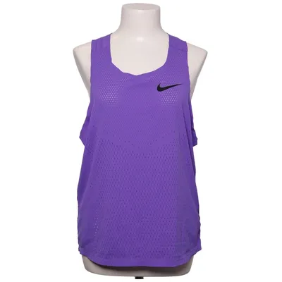Träningslinne (Aeroswift) från Nike Aeroswift