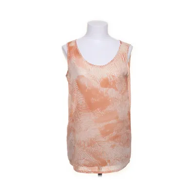 Débardeur (Beige, Multicolore) de Yarell Polyester