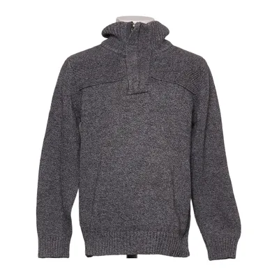 Tröja (Grå) från Outfitters Bomull