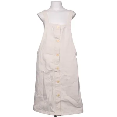 Dungaree dress (Latzrock) from Tom Tailor Denim Cotton