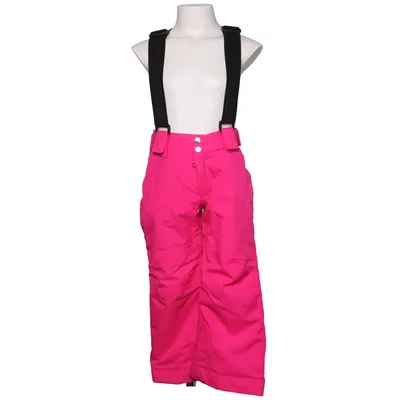 Skidbyxor (Rosa) från Dare 2B Polyester