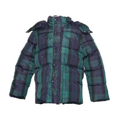 Dunjacka (COLDCONTROL MAX) från Gap Kids