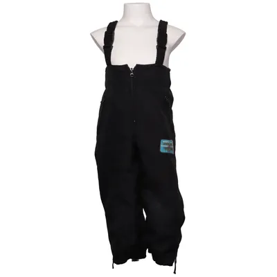 Täckbyxor (Svart) från Vittorio Rossi Polyamid, Polyester