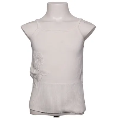 Top (U2100) from Charlie Cotton