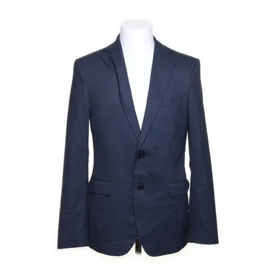Blazer (Blå) fra Zara Man