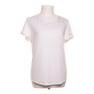 T-shirt (Wit) van Decathlon