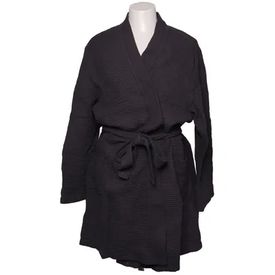 Badrock (Grå) från Taubert Bomull