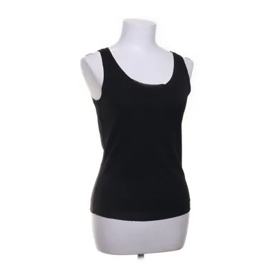 Tanktop (Zwart) van Toni Gard Nylon