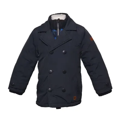 Vinterjakke (Grå) fra Tumble 'N Dry Polyamid, Polyester