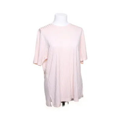 T-shirt (Beige) från Hämmerle