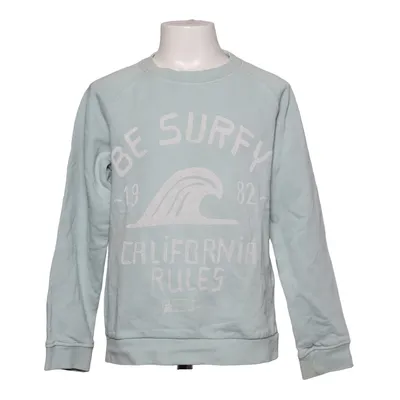 Sweatshirt (Blå) fra Monoprix Kids