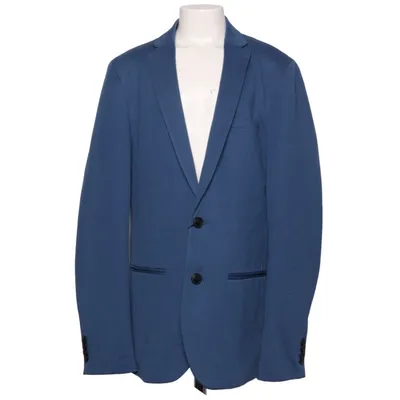 Kavaj (JPRSTEVEN BLAZER JR) från Jack & Jones Polyester, Viskos