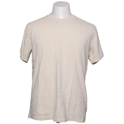 T-shirt (Beige) från Obey Bomull