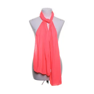 Shawl (Pink) from Topteam