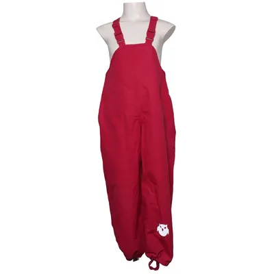 Pantalon de neige (RAIN ESSENTIALS) de Rain Essentials Polyester