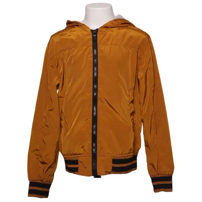 Bomberjacka (Orange) från Billabong Polyester
