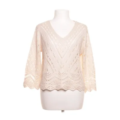 Trui (Beige) van JDY Acryl