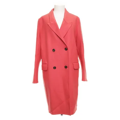 Kappa (C-97930-65Z-22) från Closed Kashmir, Polyamid, Polyester, Ull