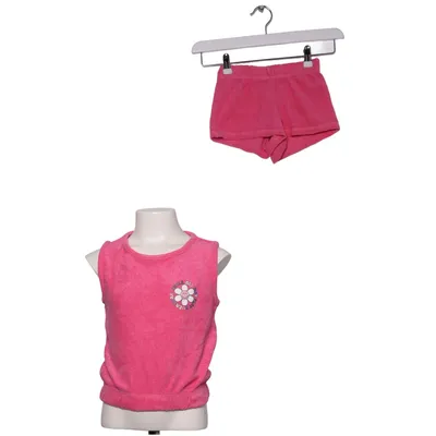 Set (Pink) from Alive Cotton