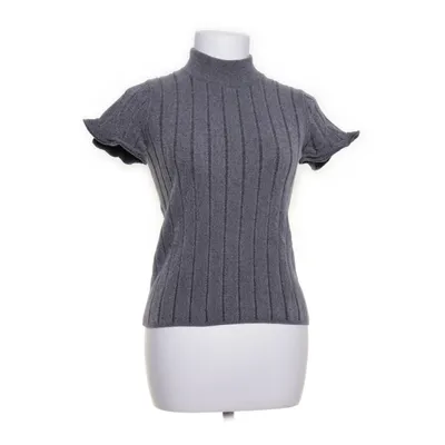 Sweater (Gray) from Zara