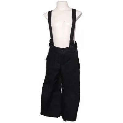 Täckbyxor (Svart) från Sports Equipment Polyamid, Polyester