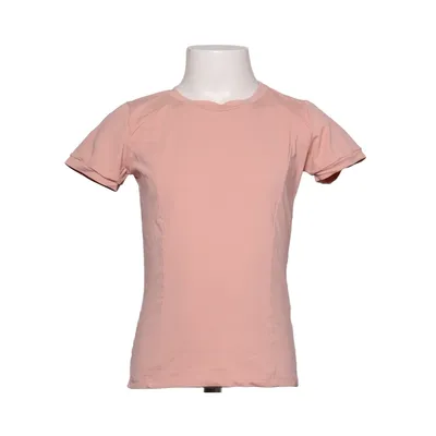 Practice jersey (Pink) from Track & Field